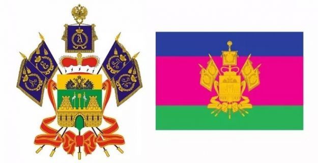 Изображения.