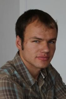 Емельянов Артем Иванович Емельянов Артем Иванович.