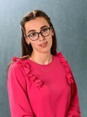 Ткачук Маргарита Мусаевна.