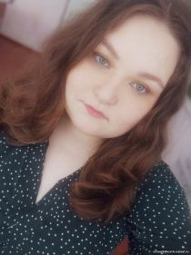 Шляпина Светлана Андреевна.