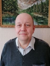 Батычко Владимир Иванович Батычко Владимир Иванович.