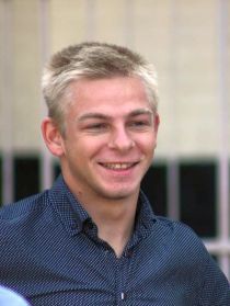 Дядченко Дмитрий Эдуардович Дядченко Дмитрий Эдуардович.