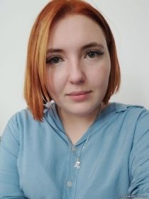Гусева Ангелина Алексеевна Гусева Ангелина Алексеевна.