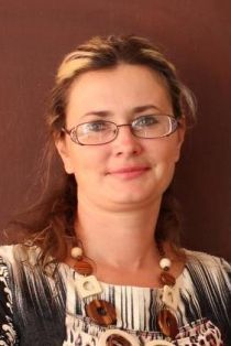 Оленева Наталья Алексеевна Оленева Наталья Алексеевна.