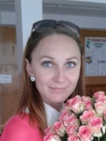 Зайченко Татьяна Владимировна Зайченко Татьяна Владимировна.